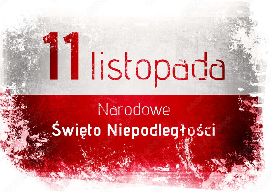 Dzień Niepodległości Polski w Szkole Polskiej przy Ambasadzie RP w Kijowie 2025